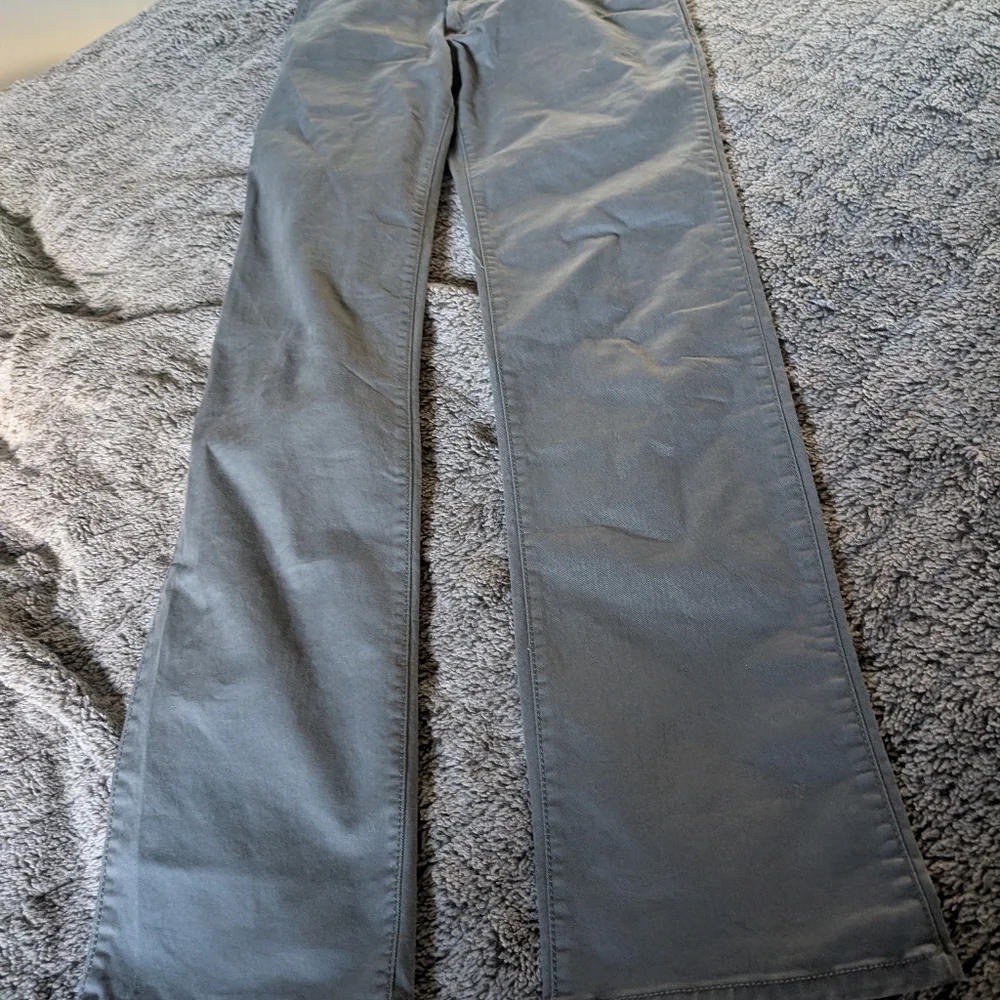 Gap Kids Pant